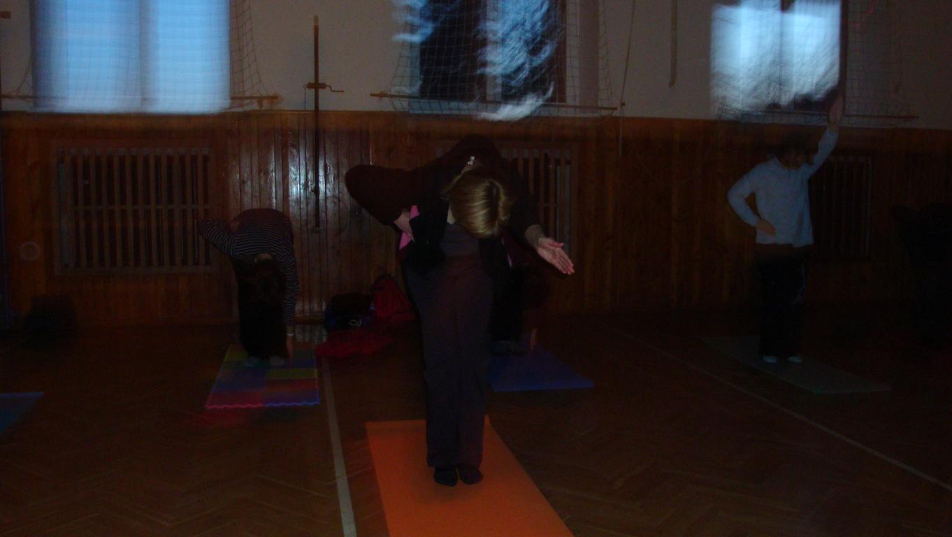 DSC01599.JPG