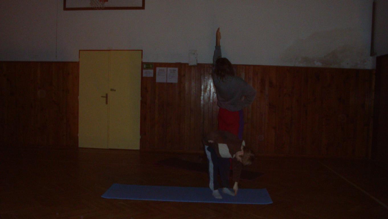 DSC01600.JPG