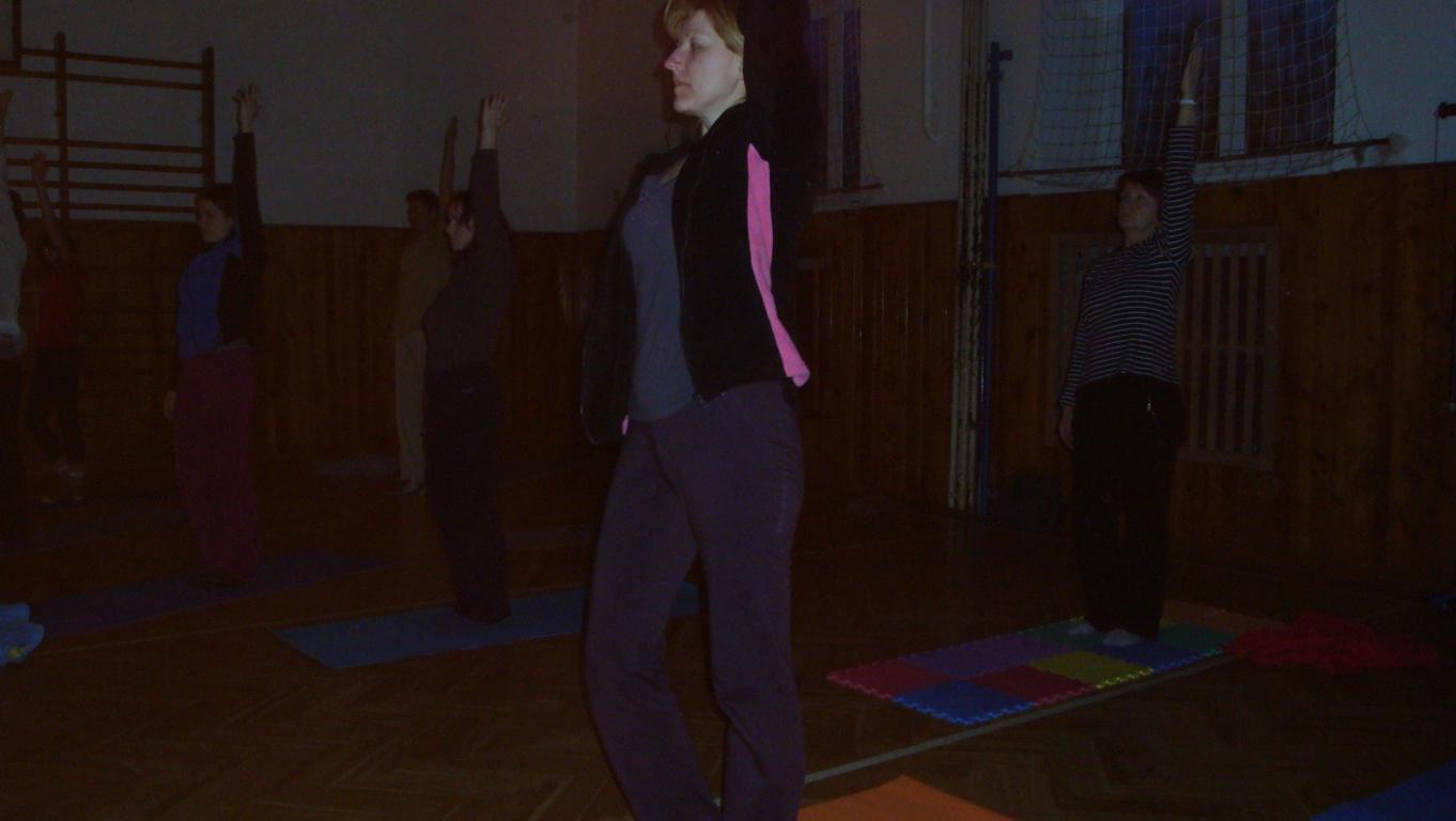 DSC01604.JPG