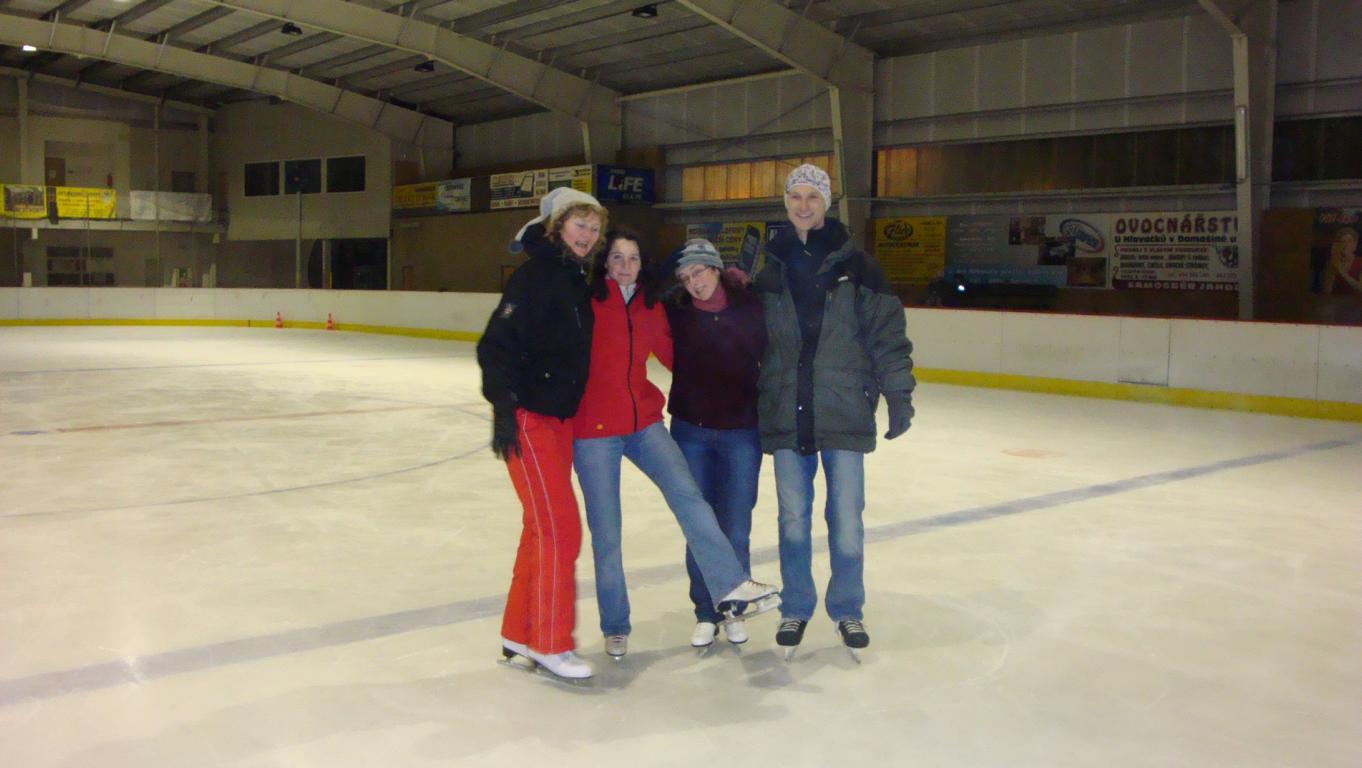 DSC01644.JPG