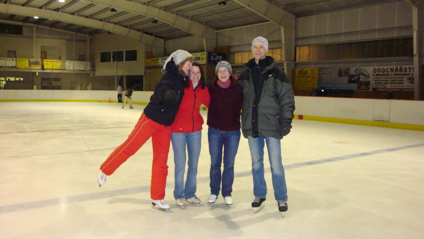 DSC01646.JPG