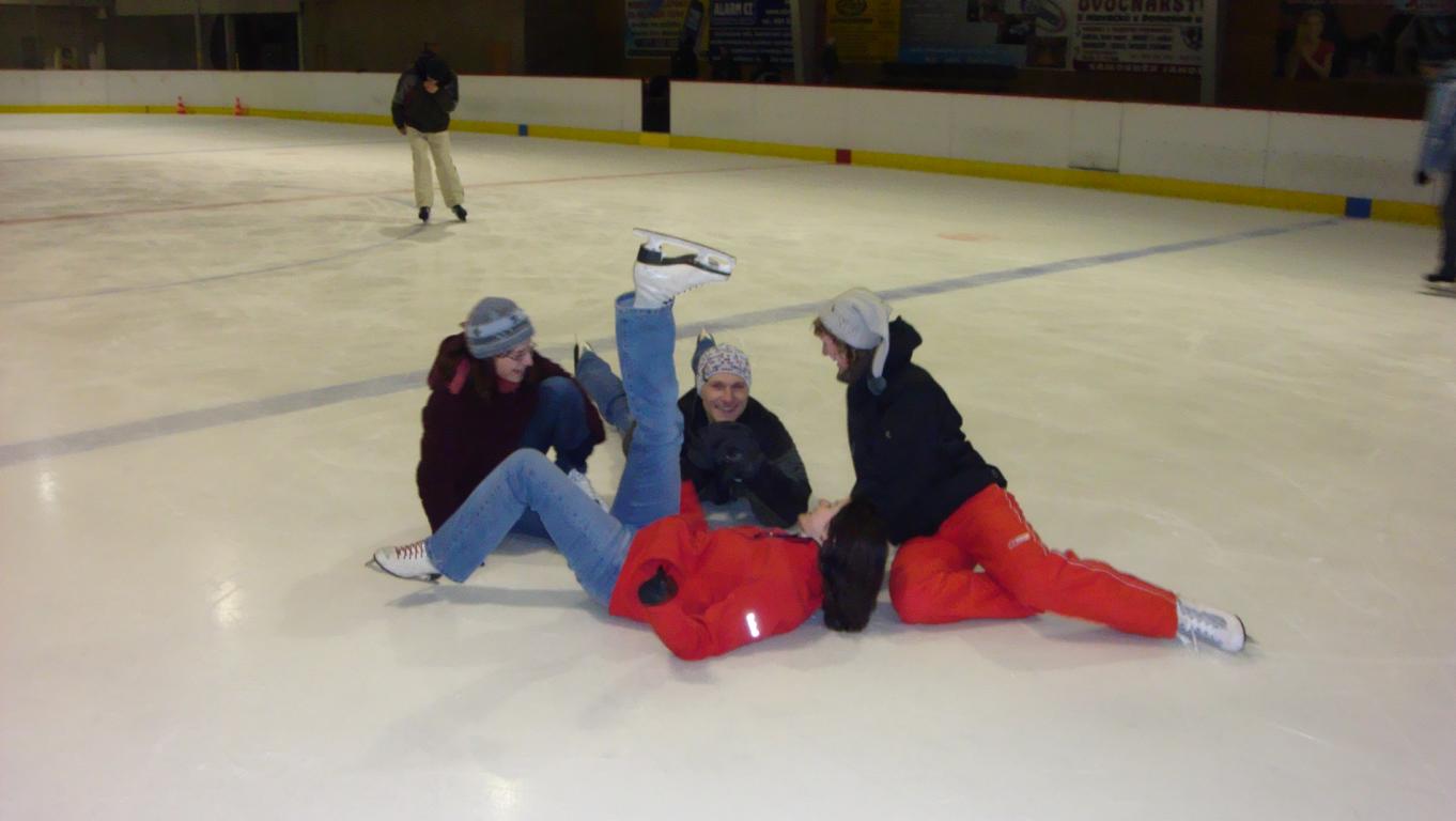 DSC01652.JPG