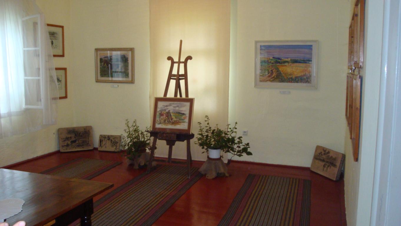 DSC01055.JPG