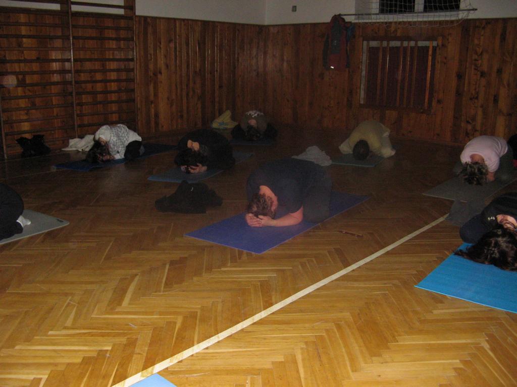 IMG_3655.JPG