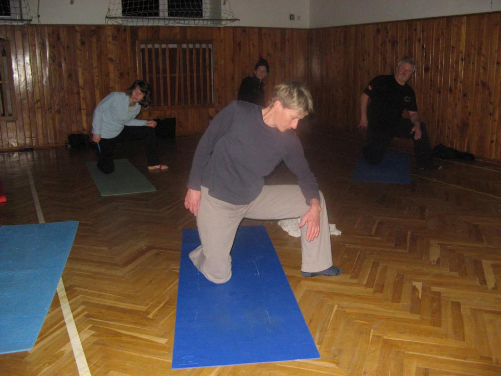 IMG_3659.JPG