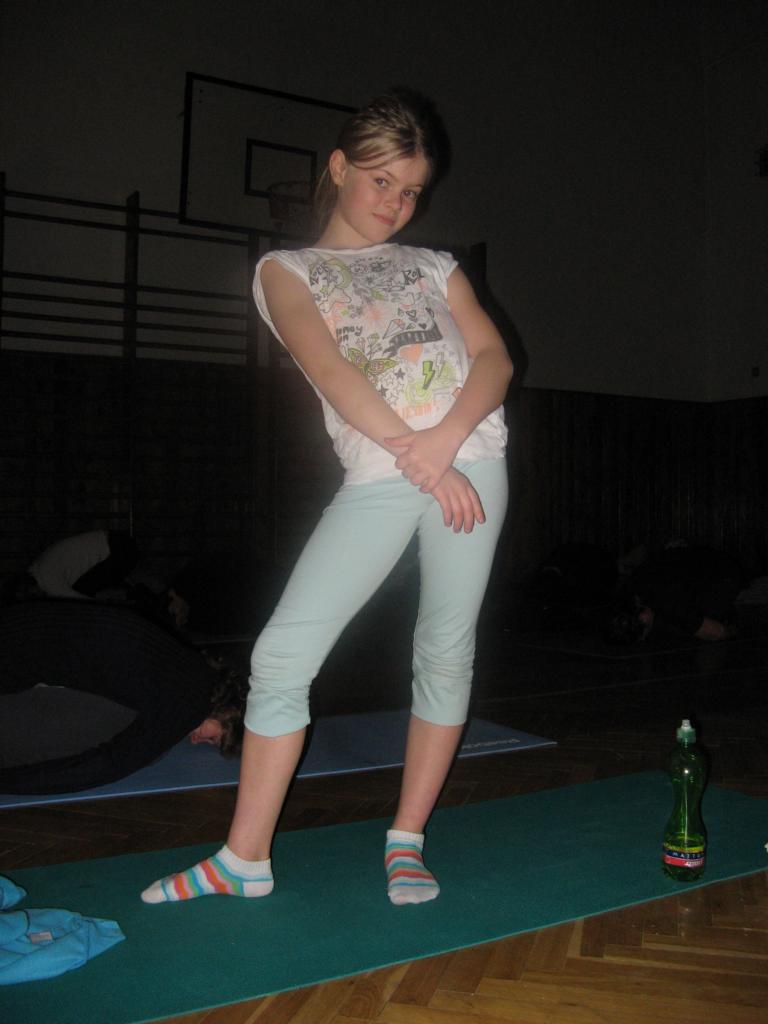 IMG_3667.JPG