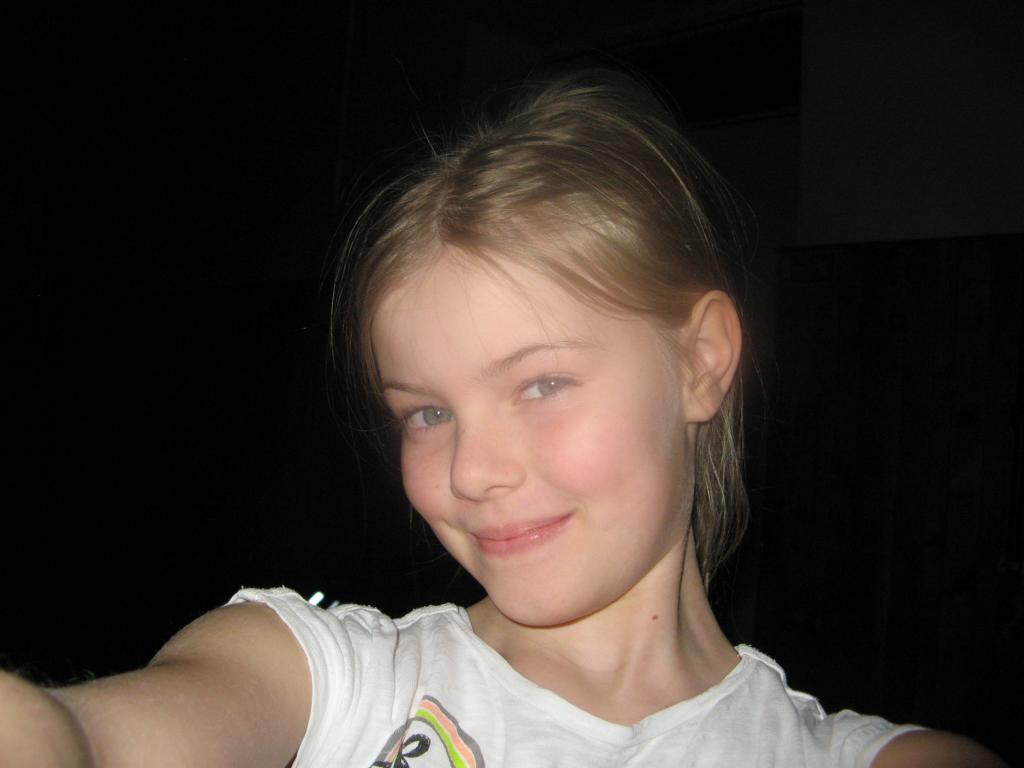 IMG_3671.JPG