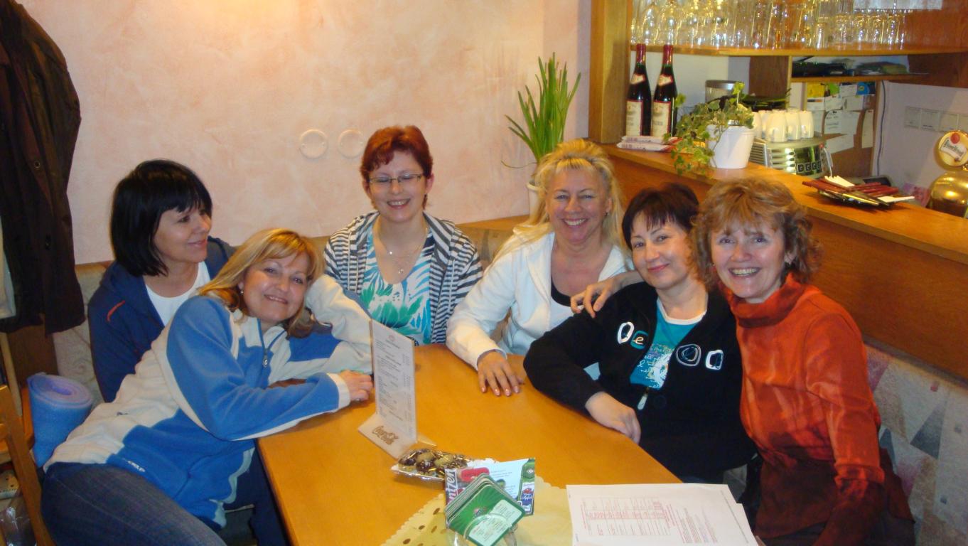 DSC01668.JPG