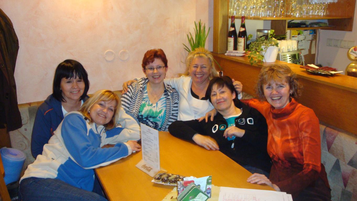 DSC01669.JPG