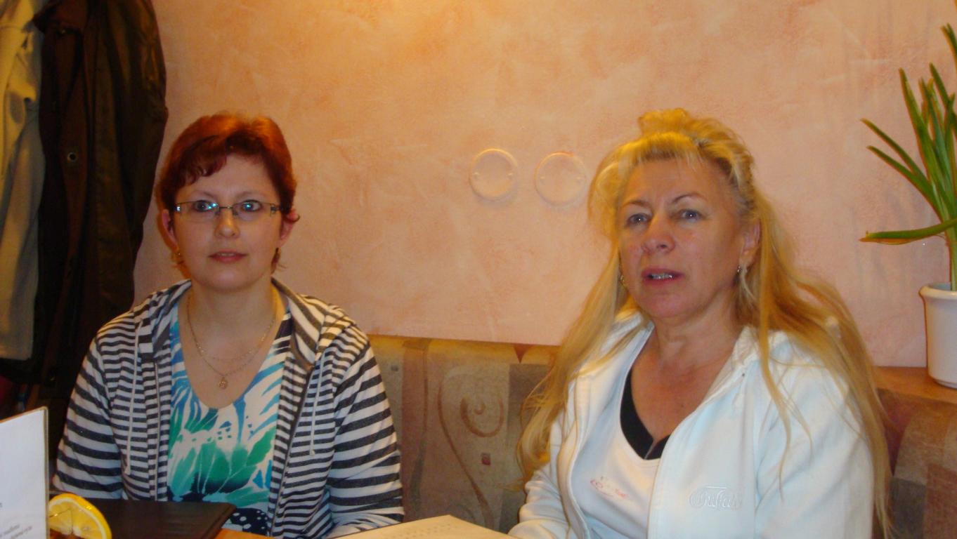 DSC01671.JPG