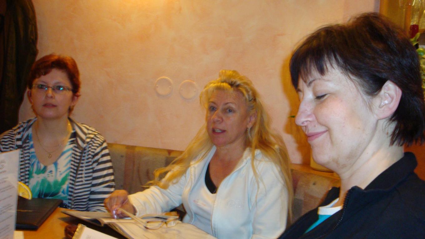 DSC01672.JPG
