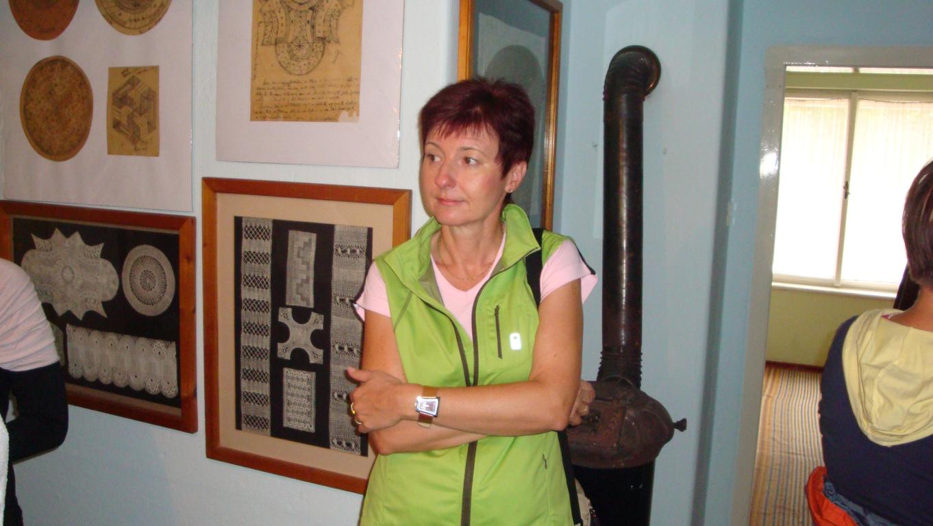 DSC01058.JPG