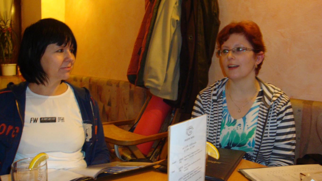 DSC01675.JPG