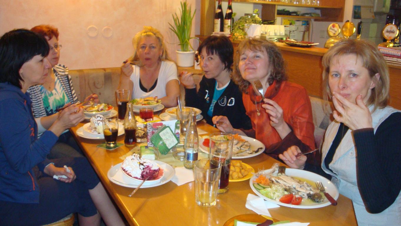 DSC01679.JPG
