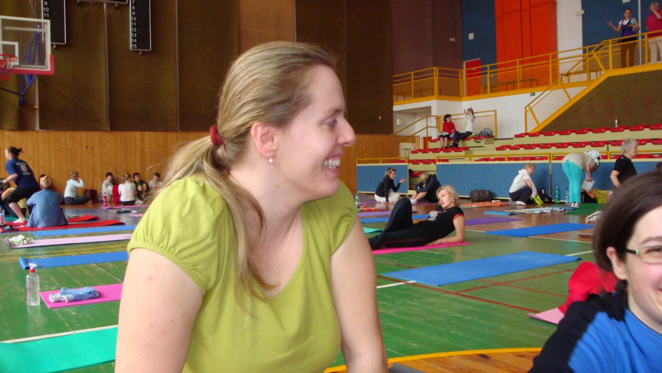 DSC01685.JPG