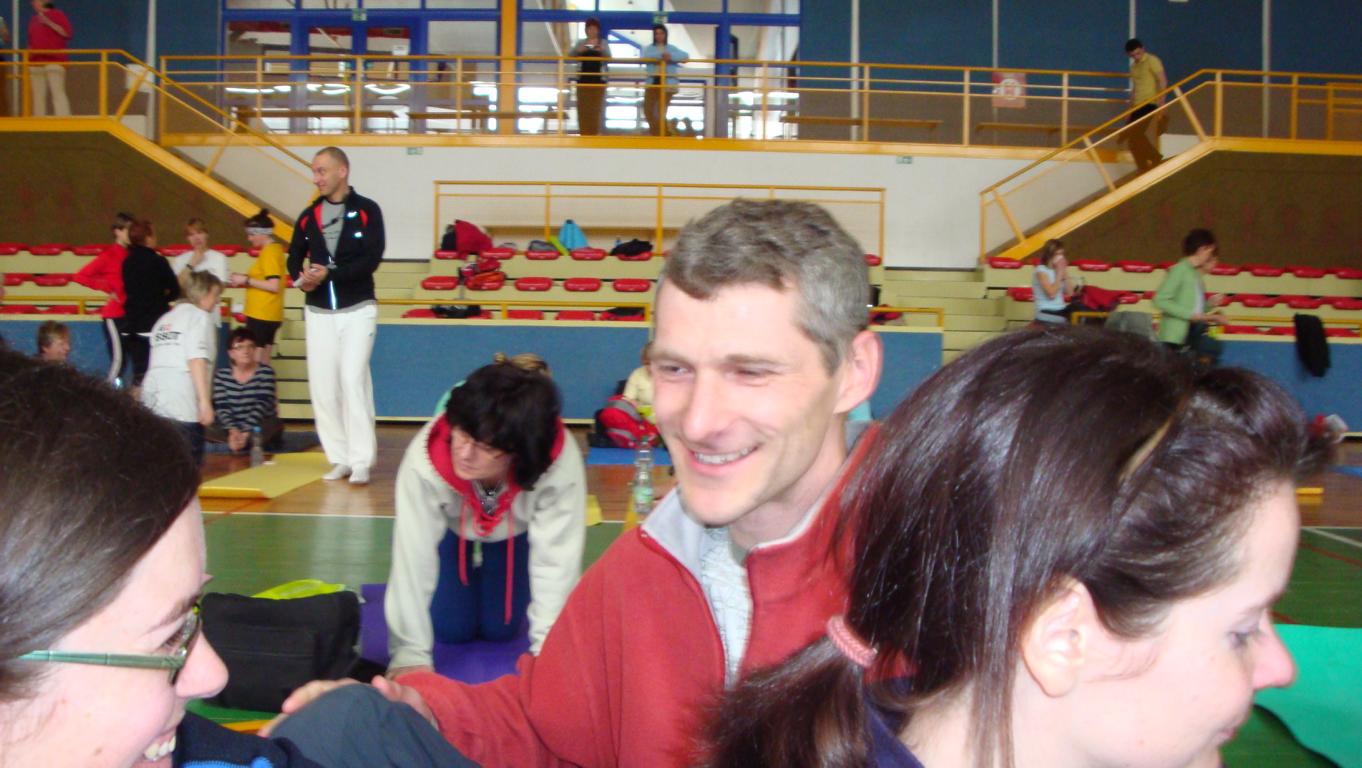 DSC01686.JPG