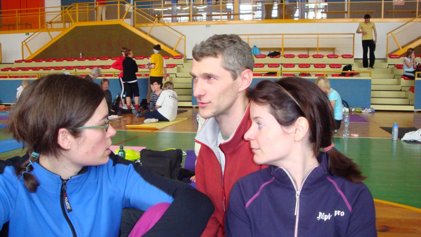 DSC01687.JPG