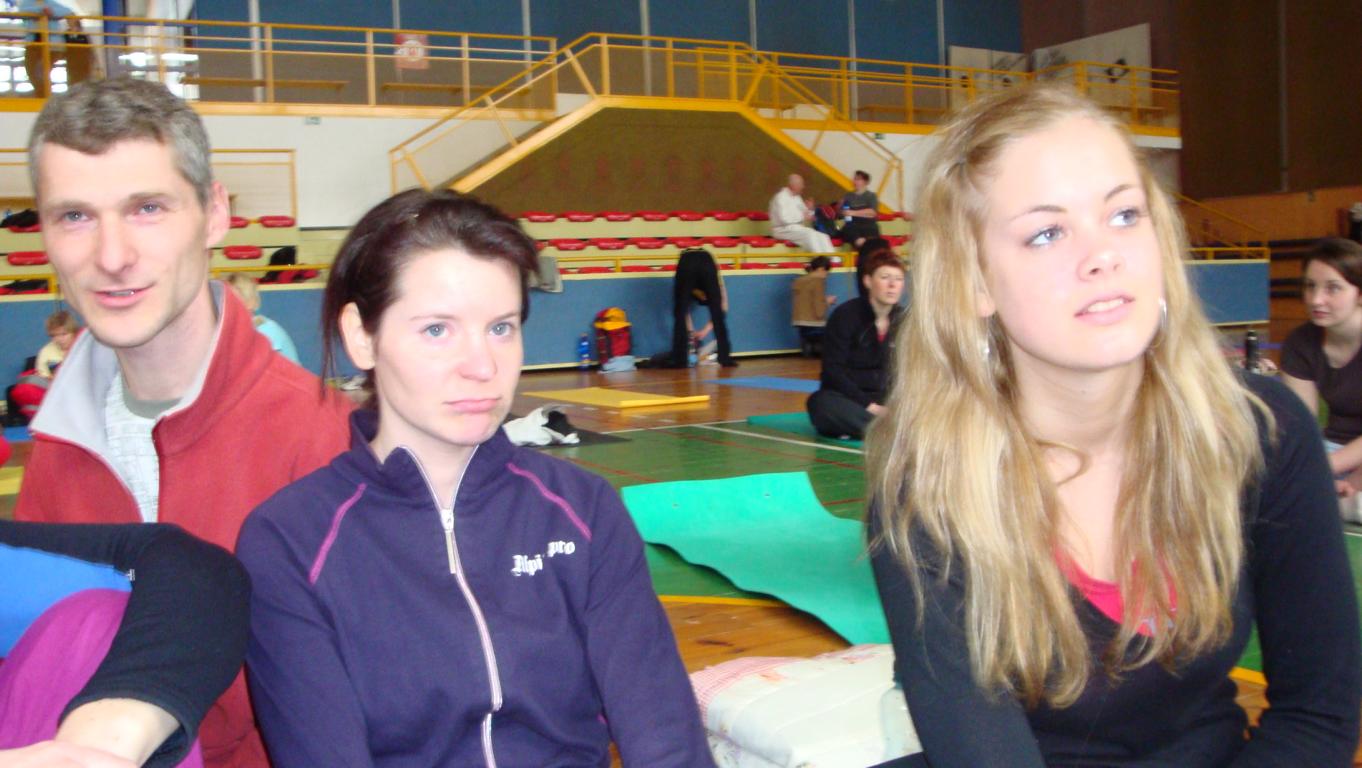 DSC01688.JPG
