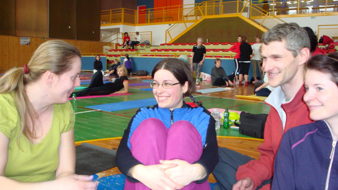 DSC01689.JPG