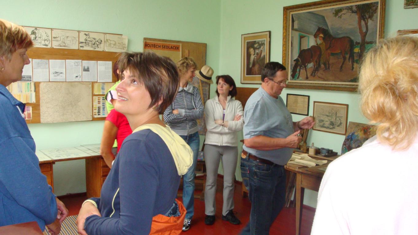 DSC01060.JPG