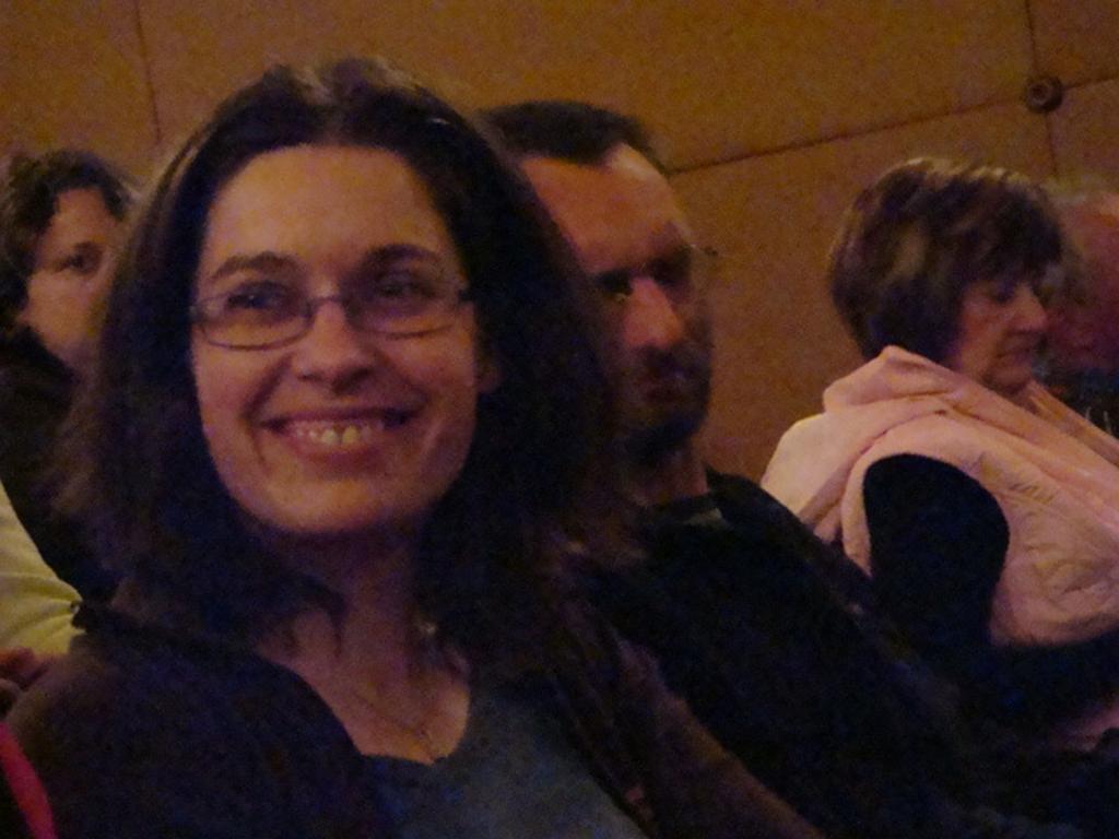 DSC01788.JPG