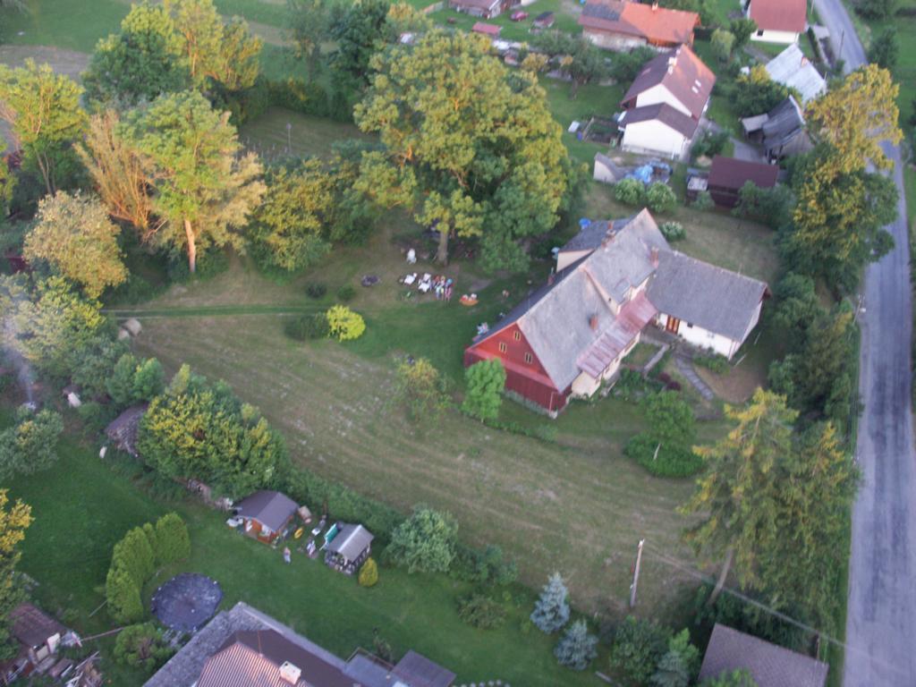 PICT0349.JPG