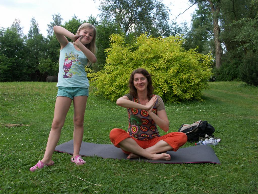PICT0352.JPG