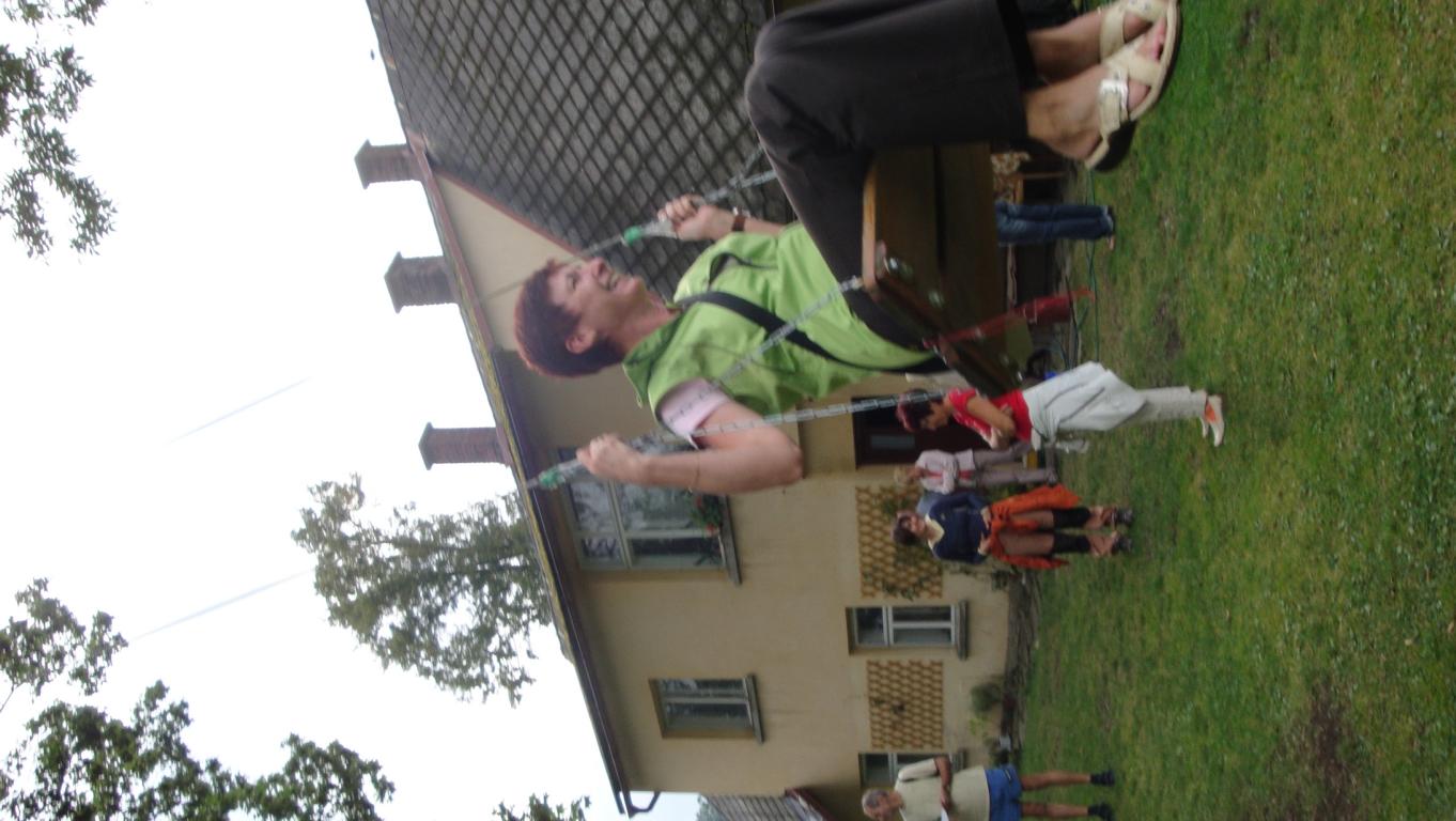 DSC01063.JPG