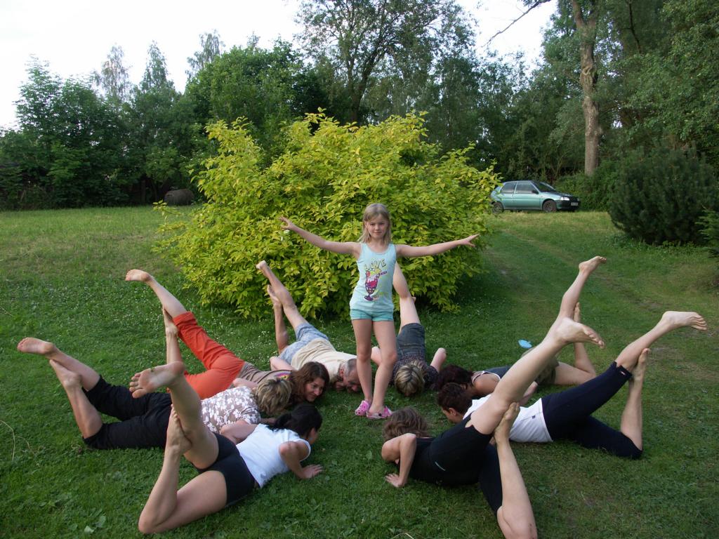 PICT0367.JPG