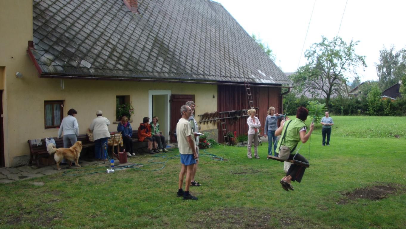 DSC01064.JPG