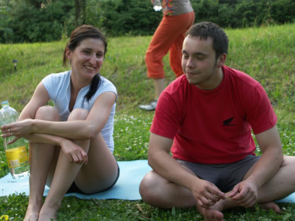 PICT0372.JPG