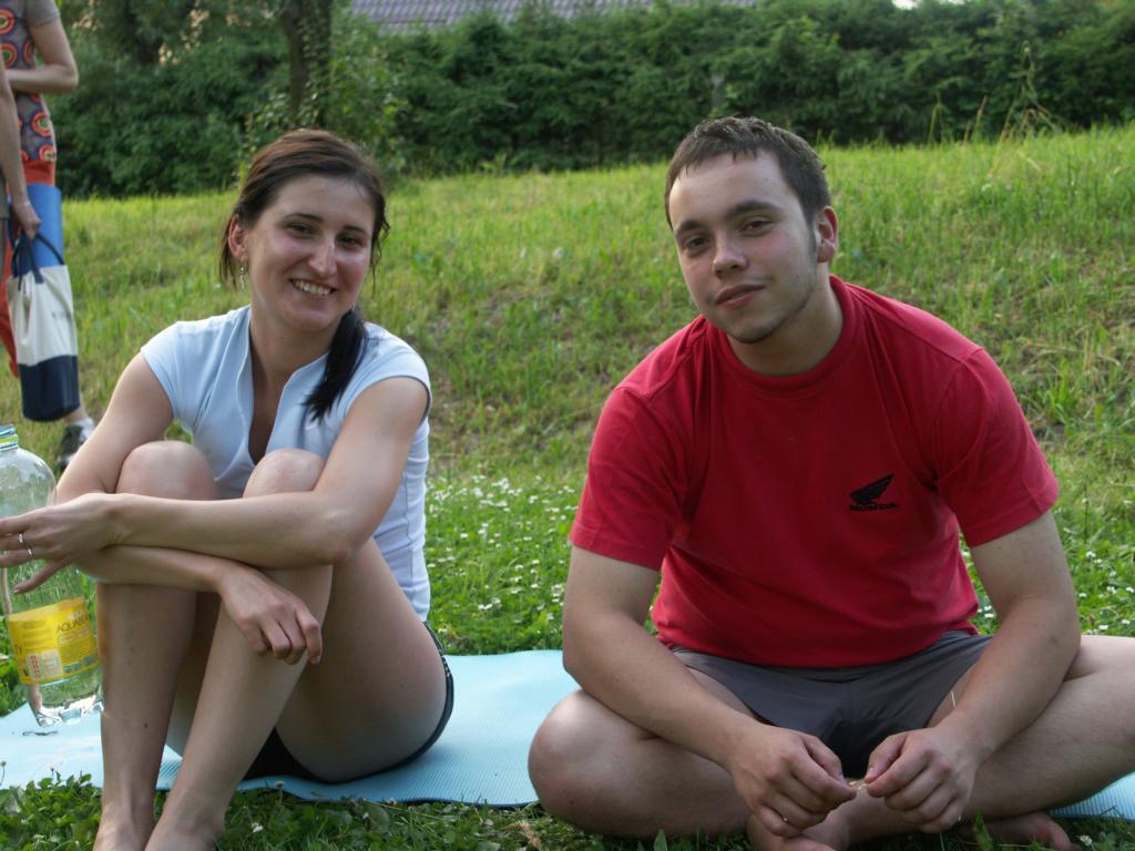PICT0373.JPG