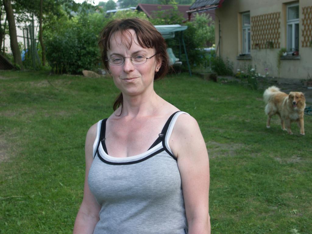 PICT0376.JPG