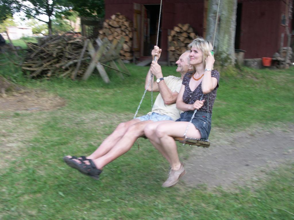PICT0384.JPG