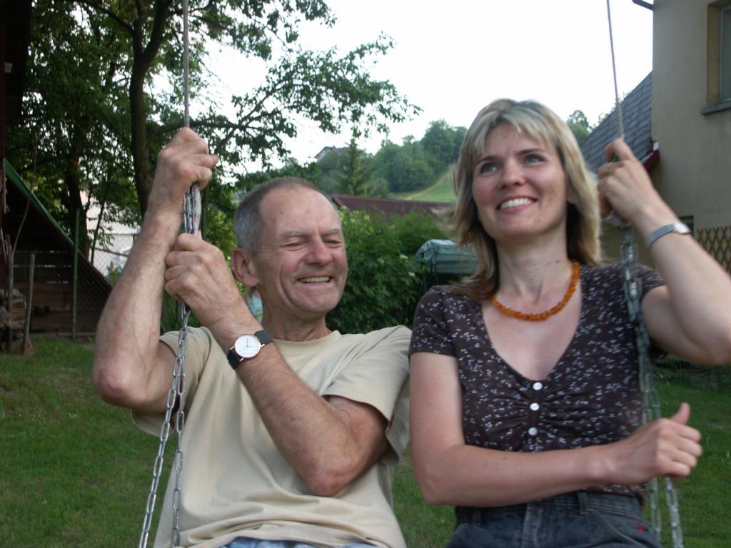 PICT0386.JPG