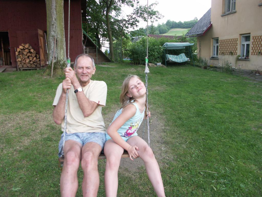 PICT0389.JPG