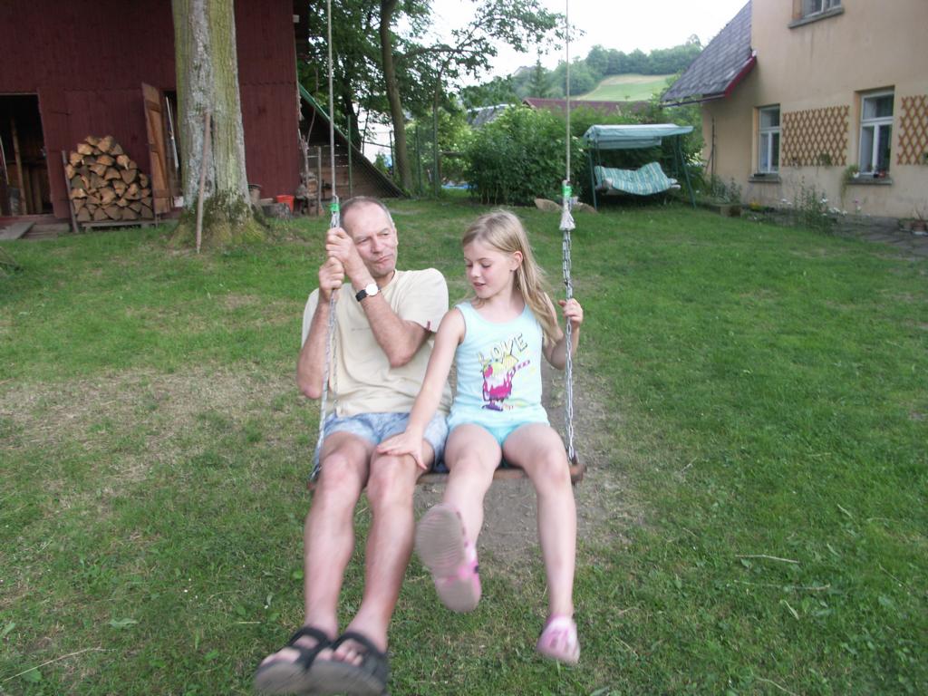 PICT0390.JPG