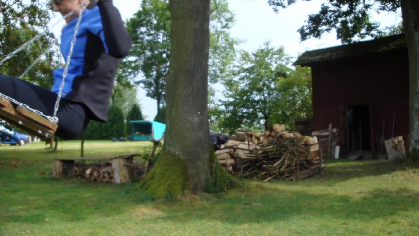 DSC01069.JPG