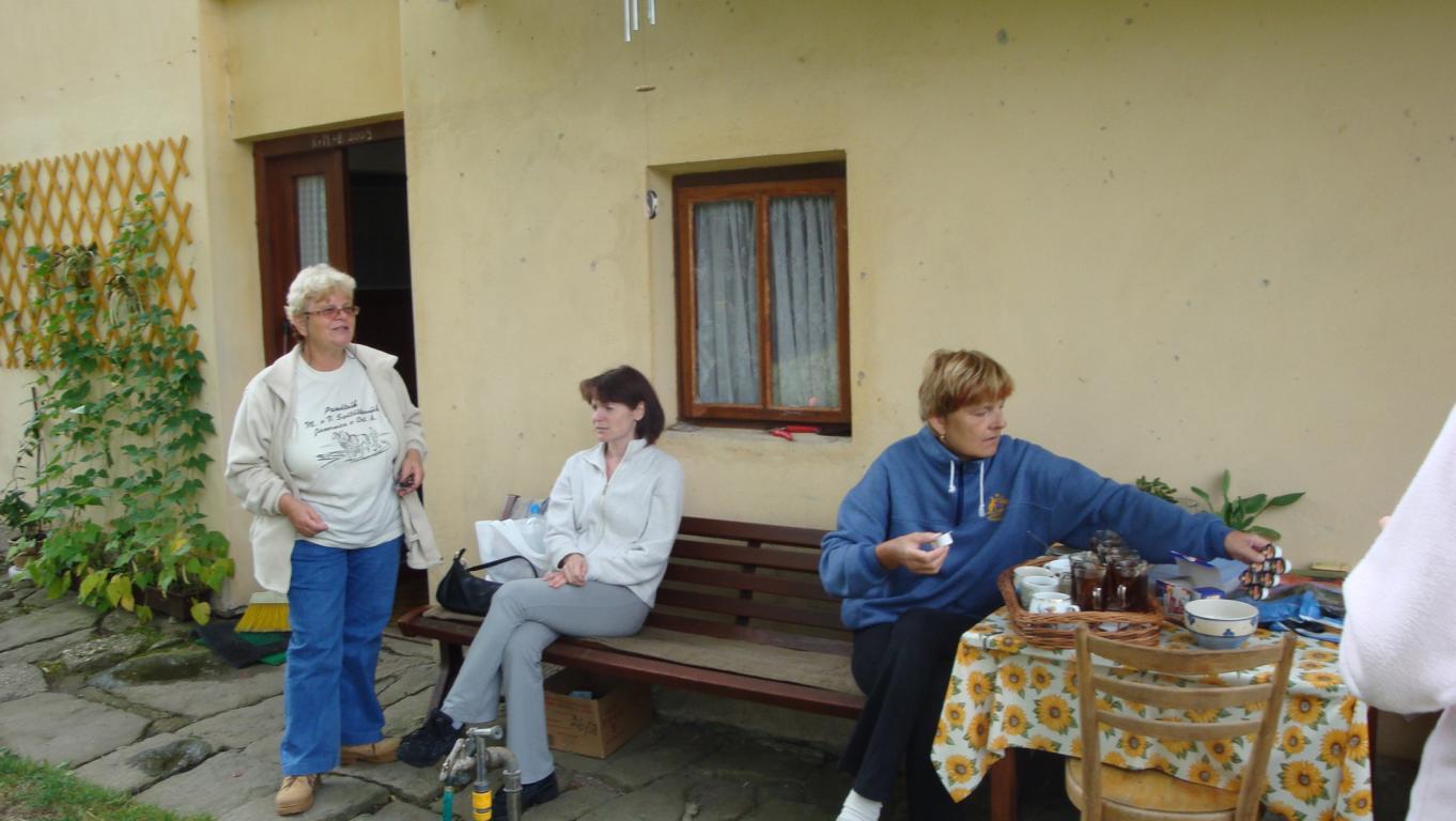 DSC01070.JPG