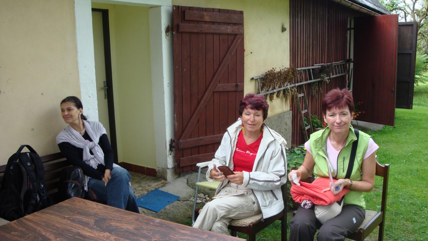 DSC01071.JPG