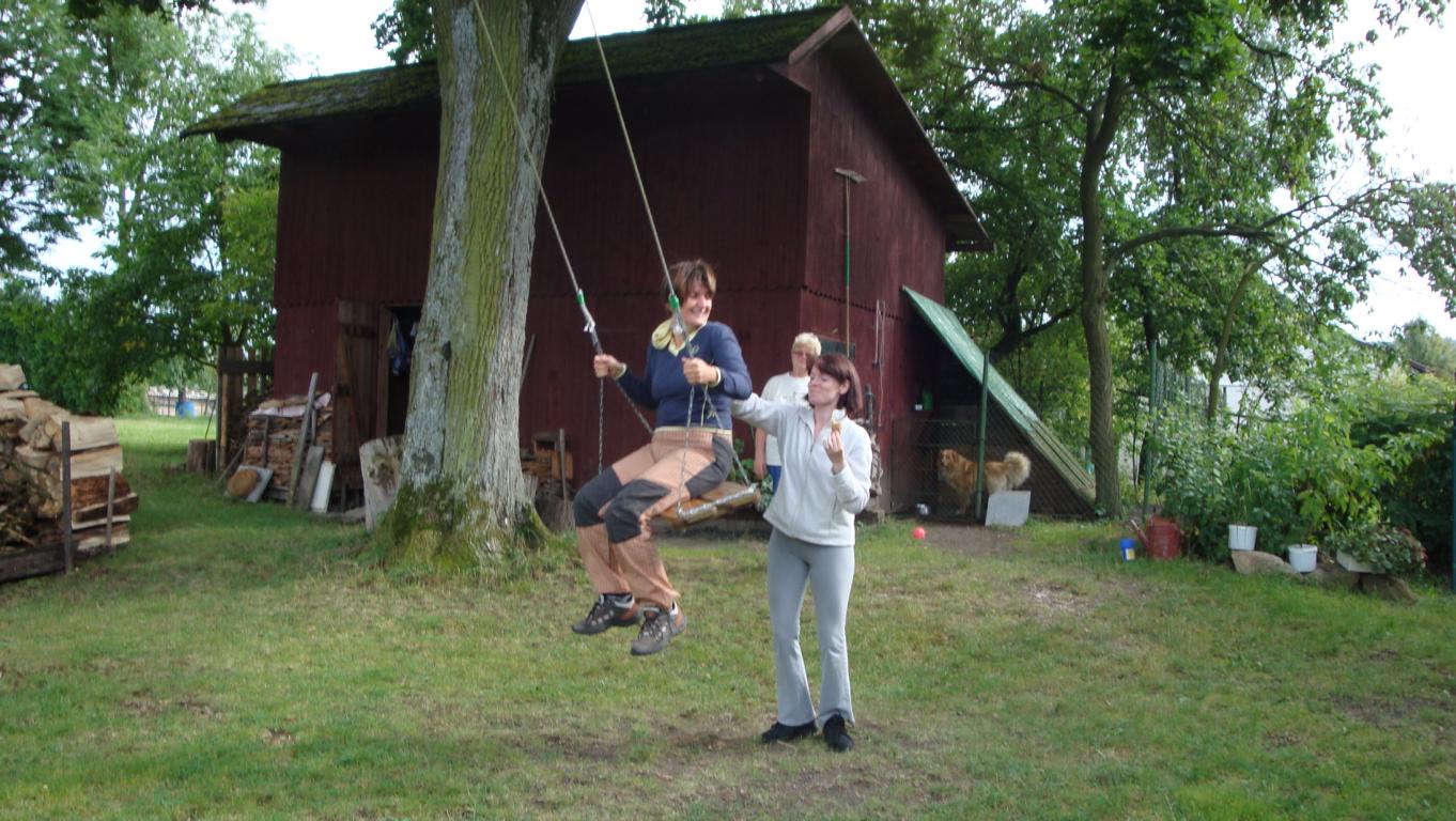 DSC01074.JPG