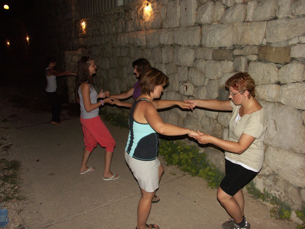PICT3850.JPG