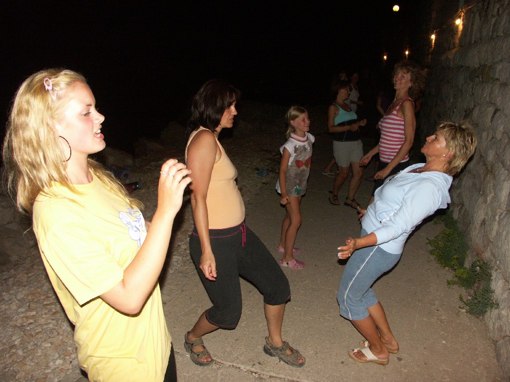PICT3857.JPG