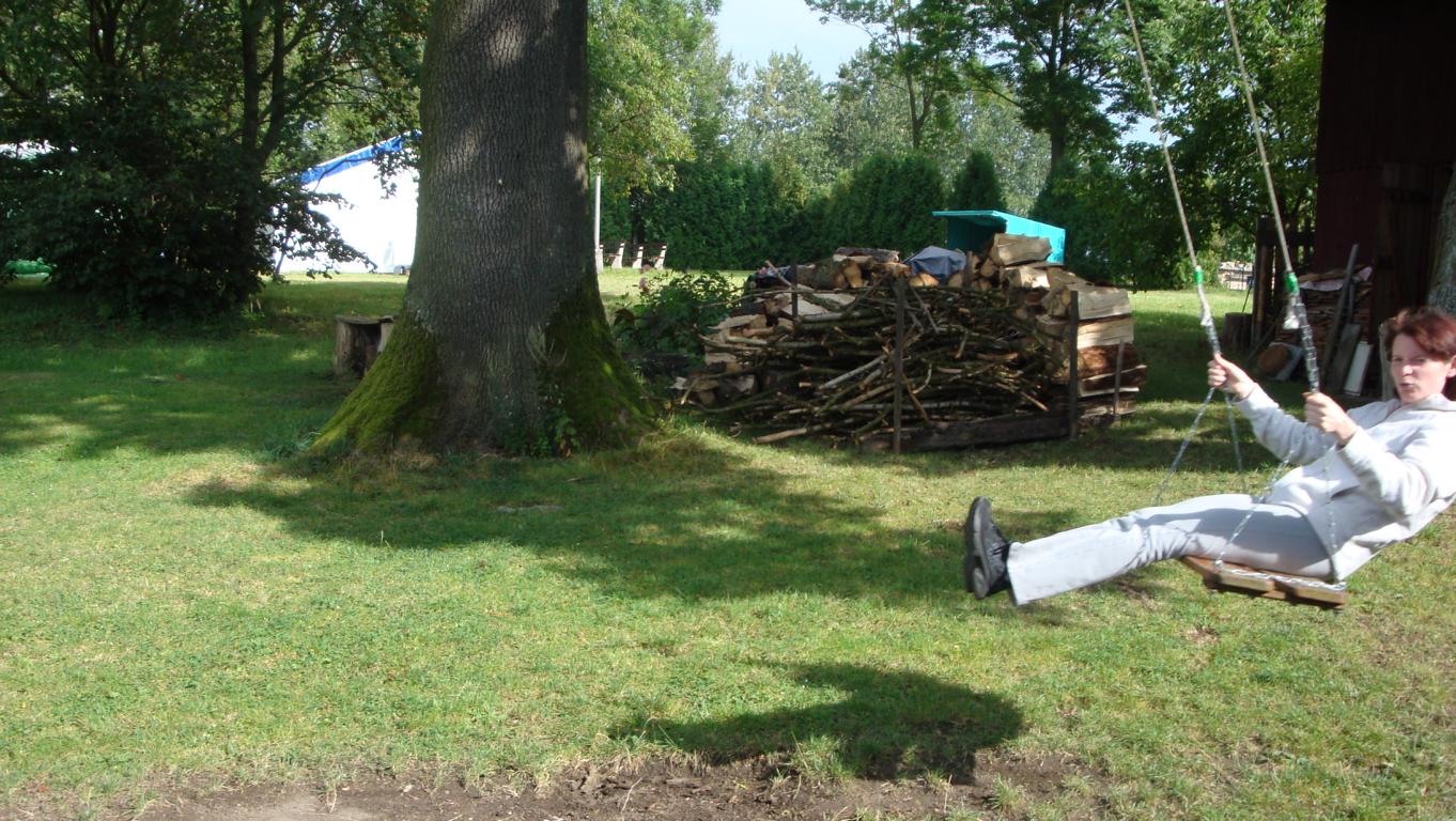 DSC01075.JPG