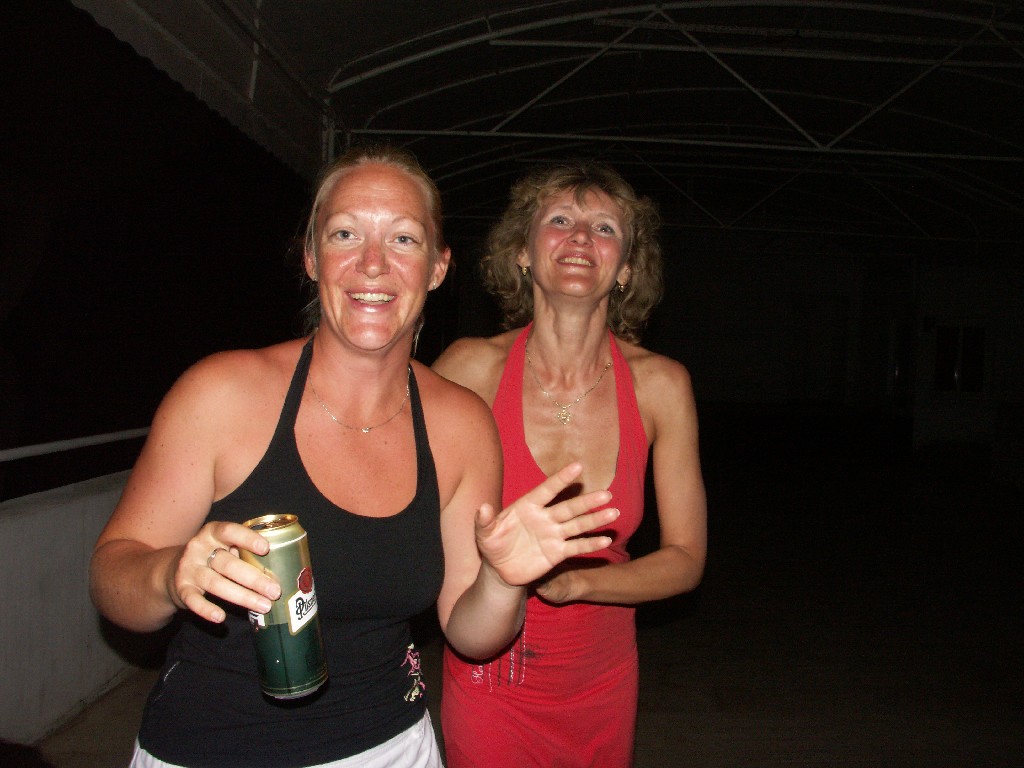 PICT4158.JPG
