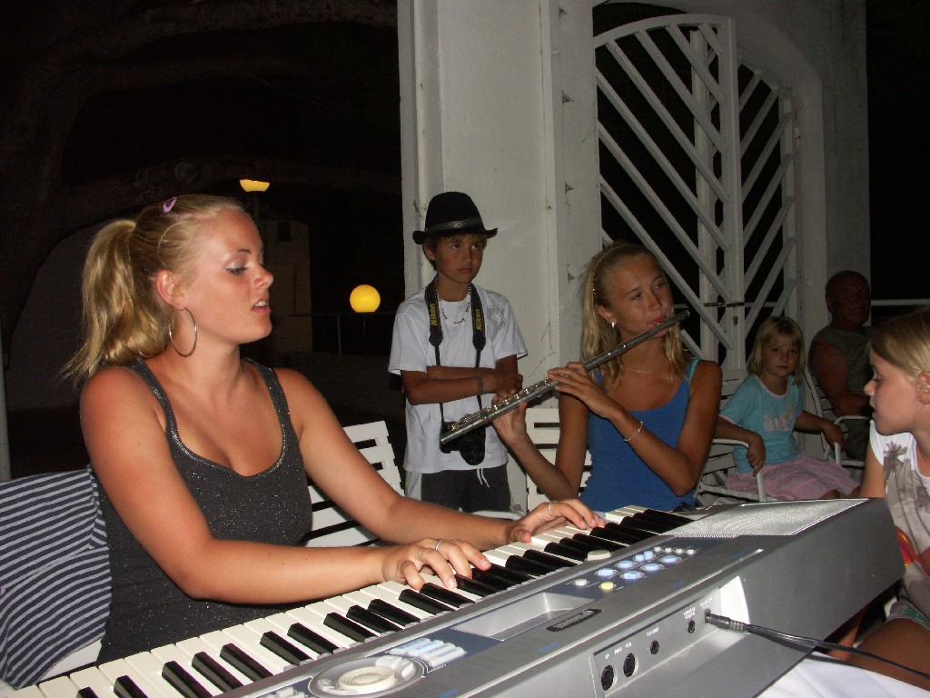 PICT4160.JPG