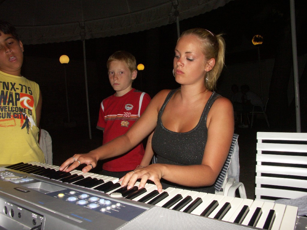 PICT4163.JPG