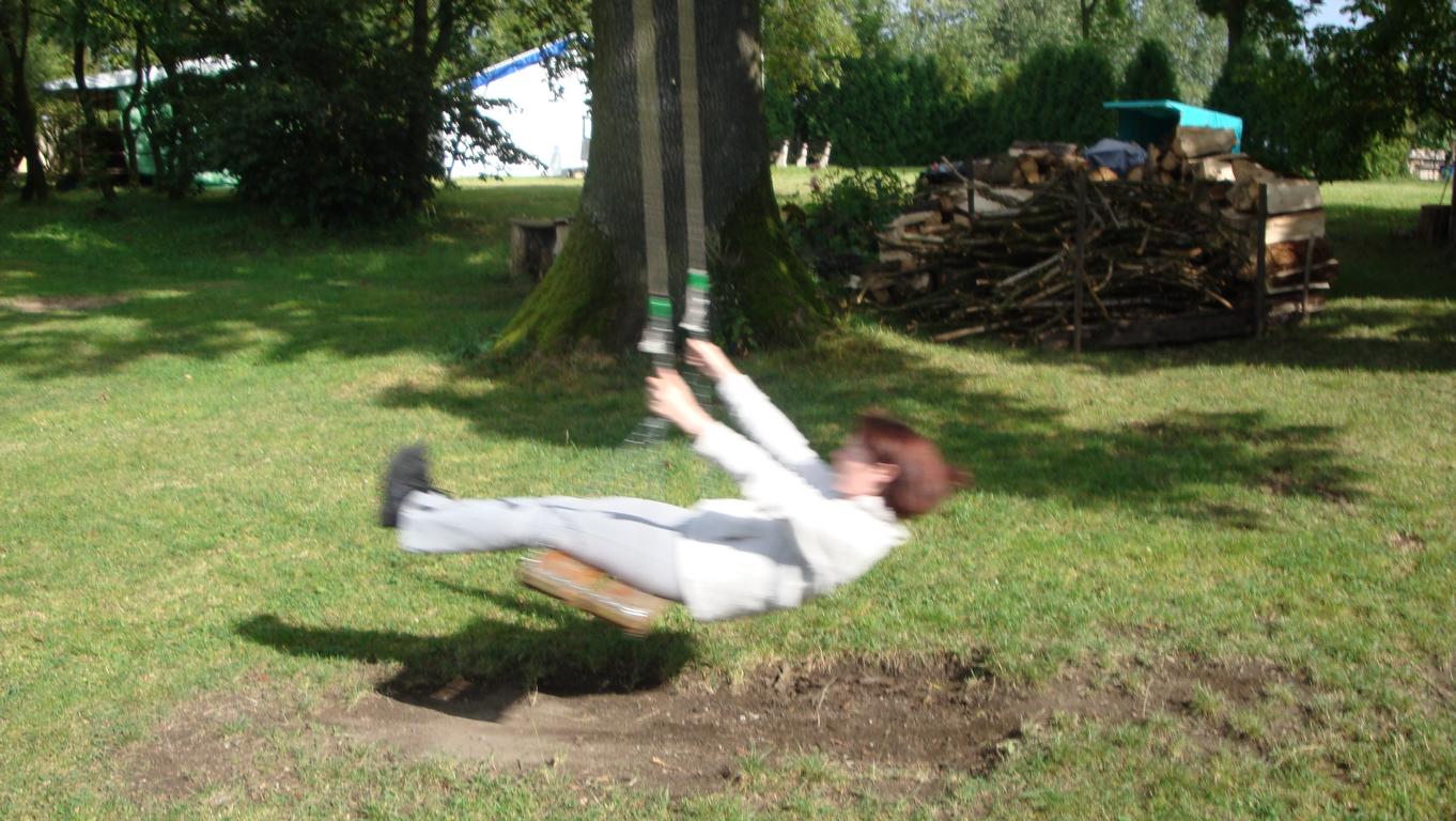 DSC01076.JPG
