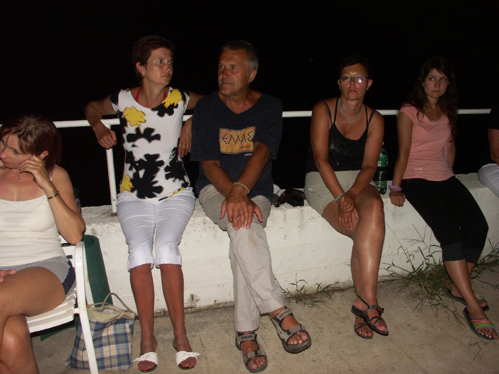 PICT4164.JPG