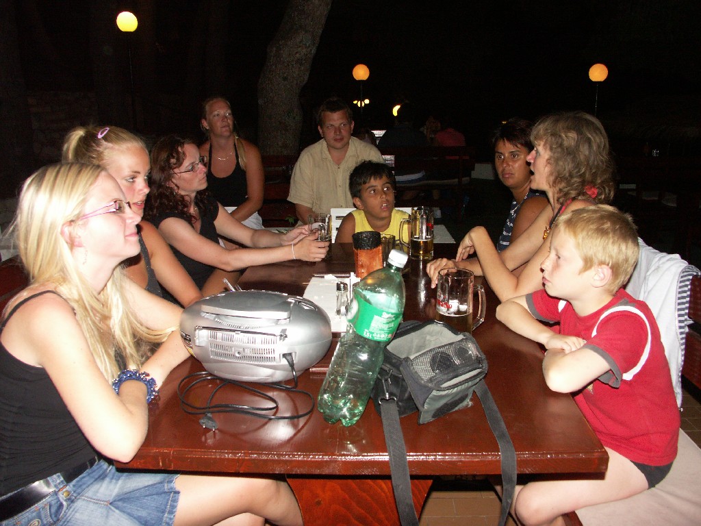 PICT4171.JPG